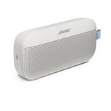  Loa Bluetooth di động Bose SoundLink Flex II chính hãng 