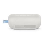  Loa Bluetooth di động Bose SoundLink Flex II chính hãng 