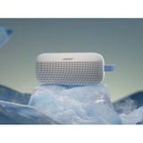  Loa Bluetooth di động Bose SoundLink Flex II chính hãng 