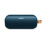  Loa Bluetooth di động Bose SoundLink Flex II chính hãng 