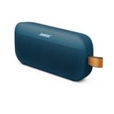  Loa Bluetooth di động Bose SoundLink Flex II chính hãng 