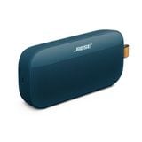  Loa Bluetooth di động Bose SoundLink Flex II chính hãng 