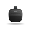 Loa Bluetooth di động Bose SoundLink Micro 2nd Gen chính hãng mới nhất 2025 