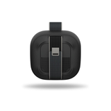  Loa Bluetooth di động Bose SoundLink Micro 2nd Gen chính hãng mới nhất 2025 