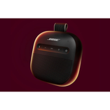  Loa Bluetooth di động Bose SoundLink Micro 2nd Gen chính hãng mới nhất 2025 