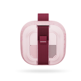  Loa Bluetooth di động Bose SoundLink Micro 2nd Gen chính hãng mới nhất 2025 
