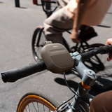  Loa Bluetooth di động Bose SoundLink Micro 2nd Gen chính hãng mới nhất 2025 