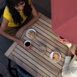  Loa Bluetooth di động Bose SoundLink Micro 2nd Gen chính hãng mới nhất 2025 