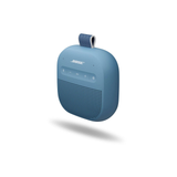  Loa Bluetooth di động Bose SoundLink Micro 2nd Gen chính hãng mới nhất 2025 