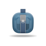  Loa Bluetooth di động Bose SoundLink Micro 2nd Gen chính hãng mới nhất 2025 