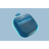  Loa Bluetooth di động Bose SoundLink Micro 2nd Gen chính hãng mới nhất 2025 