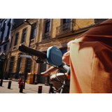  Loa Bluetooth di động Bose SoundLink Micro 2nd Gen chính hãng mới nhất 2025 