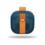  Loa Bluetooth di động Bose SoundLink Micro 2nd Gen chính hãng mới nhất 2025 