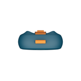  Loa Bluetooth di động Bose SoundLink Micro 2nd Gen chính hãng mới nhất 2025 