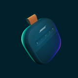  Loa Bluetooth di động Bose SoundLink Micro 2nd Gen chính hãng mới nhất 2025 