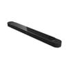 Loa thanh Bose Lifestyle Ultra Soundbar cao cấp chính hãng mới nhất 
