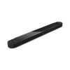  Loa thanh Bose Lifestyle Ultra Soundbar cao cấp chính hãng mới nhất 