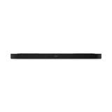  Loa thanh Bose Lifestyle Ultra Soundbar cao cấp chính hãng mới nhất 