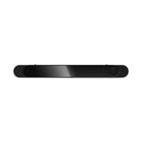  Loa thanh Bose Lifestyle Ultra Soundbar cao cấp chính hãng mới nhất 