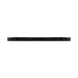  Loa thanh Bose Lifestyle Ultra Soundbar cao cấp chính hãng mới nhất 