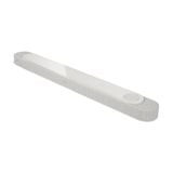  Loa thanh Bose Lifestyle Ultra Soundbar cao cấp chính hãng mới nhất 