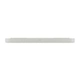  Loa thanh Bose Lifestyle Ultra Soundbar cao cấp chính hãng mới nhất 