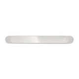  Loa thanh Bose Lifestyle Ultra Soundbar cao cấp chính hãng mới nhất 