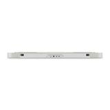 Loa thanh Bose Lifestyle Ultra Soundbar cao cấp chính hãng mới nhất 