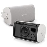  Loa Bose FreeSpace FS2SE 