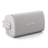  Loa Bose FreeSpace FS2SE 