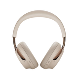  Tai nghe Bluetooth không dây chống ồn Bose QuietComfort Ultra Headphones 2nd Gen chính hãng 