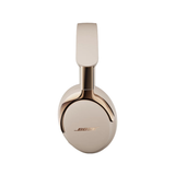 Tai nghe Bluetooth không dây chống ồn Bose QuietComfort Ultra Headphones 2nd Gen chính hãng 