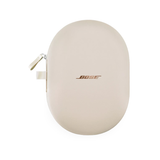  Tai nghe Bluetooth không dây chống ồn Bose QuietComfort Ultra Headphones 2nd Gen chính hãng 