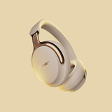  Tai nghe Bluetooth không dây chống ồn Bose QuietComfort Ultra Headphones 2nd Gen chính hãng 