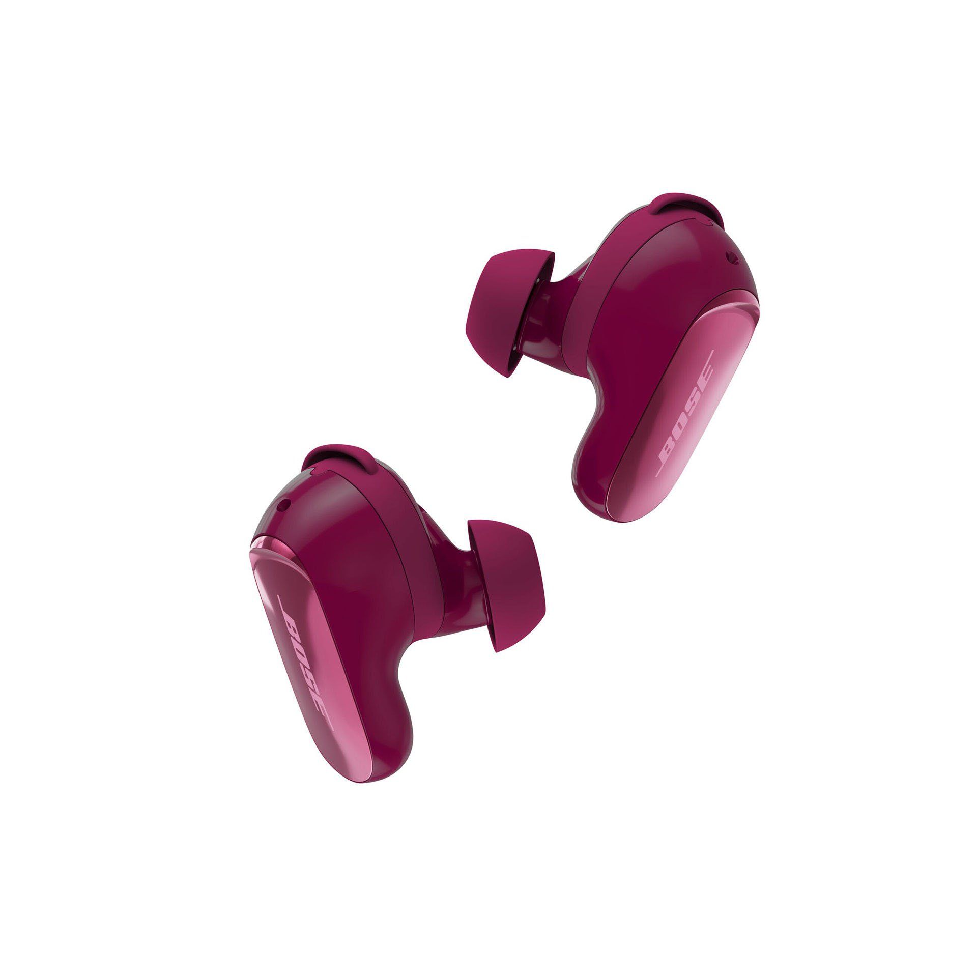  Tai nghe True Wireless chống ồn Bose QuietComfort Ultra Earbuds (2nd Gen) chính hãng mới nhất 2025 