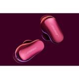  Tai nghe True Wireless chống ồn Bose QuietComfort Ultra Earbuds (2nd Gen) chính hãng mới nhất 2025 
