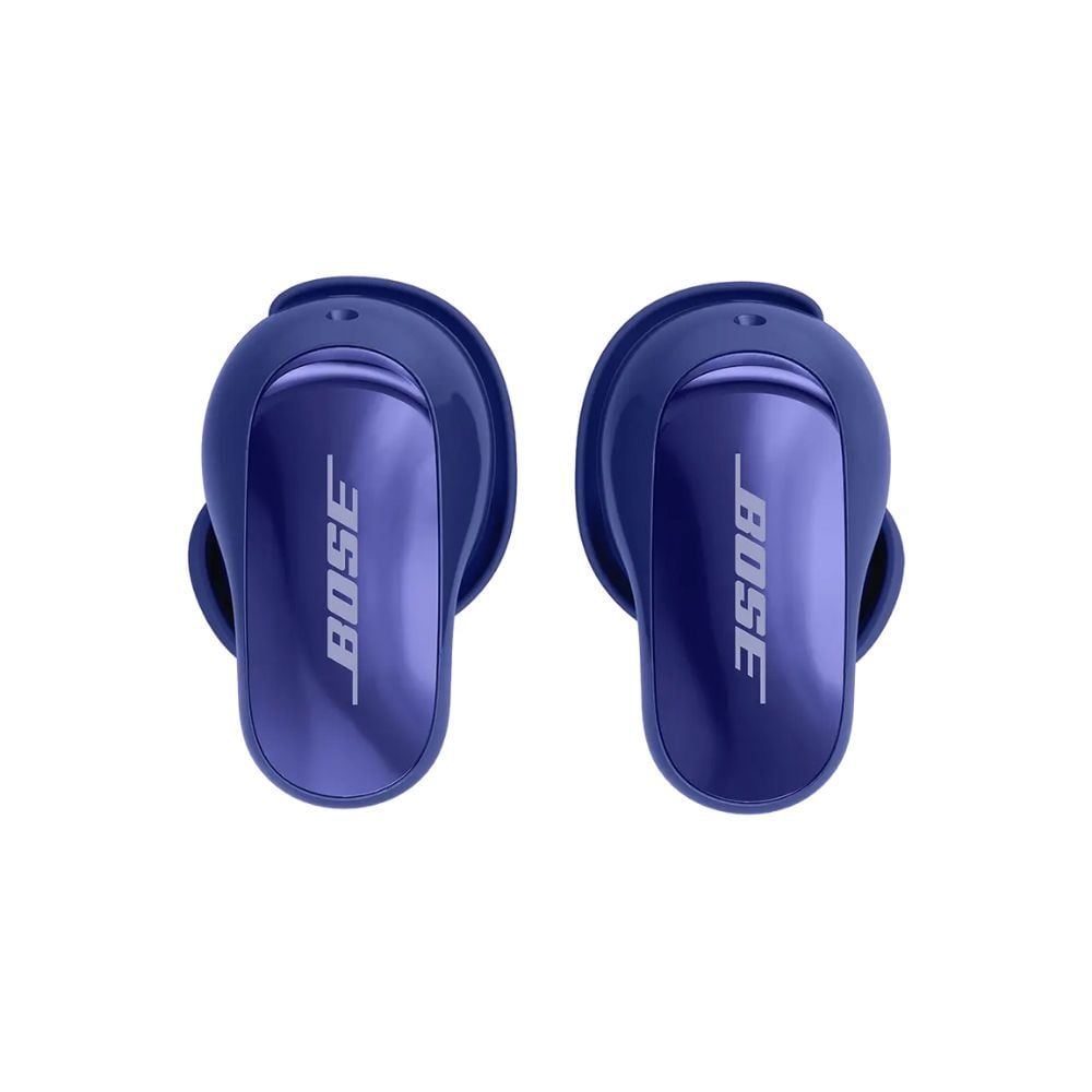 Tai nghe chống ồn Bose QuietComfort Ultra Earbuds (2nd Gen) – Bose
