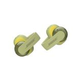  Bose Sport Open Earbuds – Tai nghe True Wireless thể thao dạng mở, pin 7 giờ, IP54 