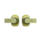  Bose Sport Open Earbuds – Tai nghe True Wireless thể thao dạng mở, pin 7 giờ, IP54 