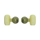  Bose Sport Open Earbuds – Tai nghe True Wireless thể thao dạng mở, pin 7 giờ, IP54 