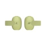  Bose Sport Open Earbuds – Tai nghe True Wireless thể thao dạng mở, pin 7 giờ, IP54 