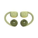  Bose Sport Open Earbuds – Tai nghe True Wireless thể thao dạng mở, pin 7 giờ, IP54 