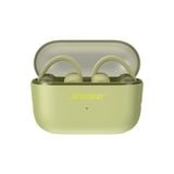  Bose Sport Open Earbuds – Tai nghe True Wireless thể thao dạng mở, pin 7 giờ, IP54 