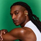  Bose Sport Open Earbuds – Tai nghe True Wireless thể thao dạng mở, pin 7 giờ, IP54 