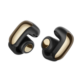  Tai nghe True Wireless Bose Ultra Open Earbuds chính hãng 