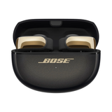  Tai nghe True Wireless Bose Ultra Open Earbuds chính hãng 
