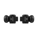  Tai nghe True Wireless Bose Ultra Open Earbuds chính hãng 