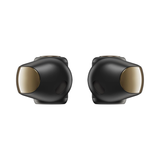  Tai nghe True Wireless Bose Ultra Open Earbuds chính hãng 