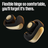  Tai nghe True Wireless Bose Ultra Open Earbuds chính hãng 