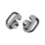  Tai nghe True Wireless Bose Ultra Open Earbuds chính hãng 